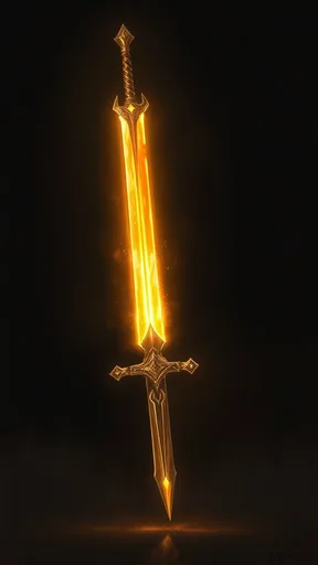 Dawnbreaker